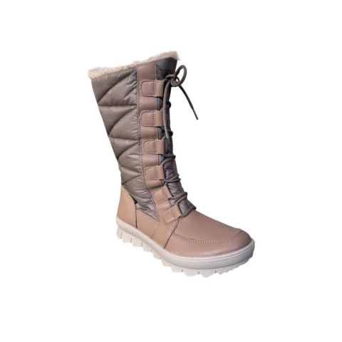 Invalid use of alt Image variable