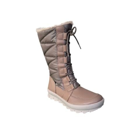 Invalid use of alt Image variable