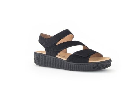 Invalid use of alt Image variable