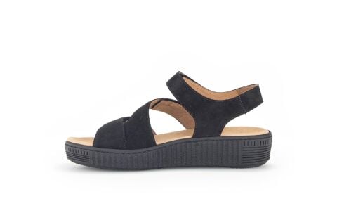 Invalid use of alt Image variable