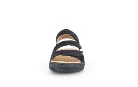 GABOR Best Fitting 3 Cırtlı Sandalet 63.600