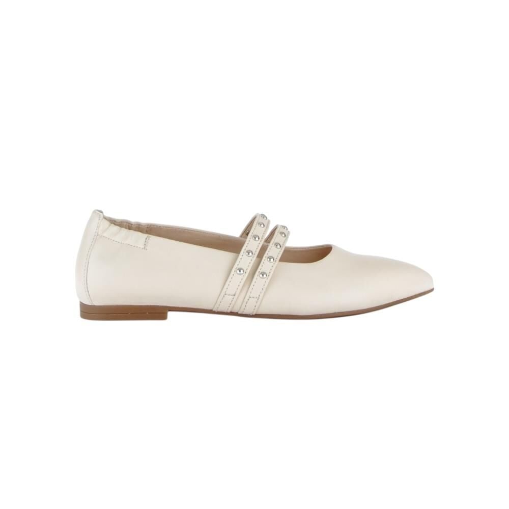 Invalid use of alt Image variable