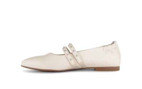 Invalid use of alt Image variable