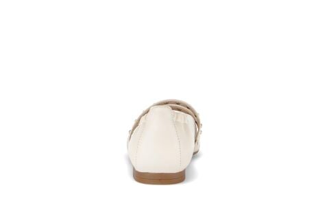 Invalid use of alt Image variable