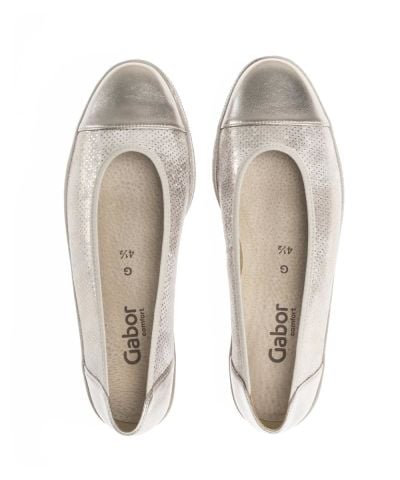 Invalid use of alt Image variable