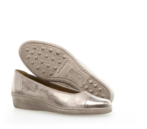 Invalid use of alt Image variable