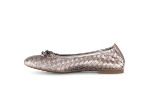 Invalid use of alt Image variable