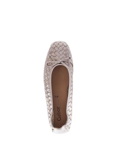 Invalid use of alt Image variable