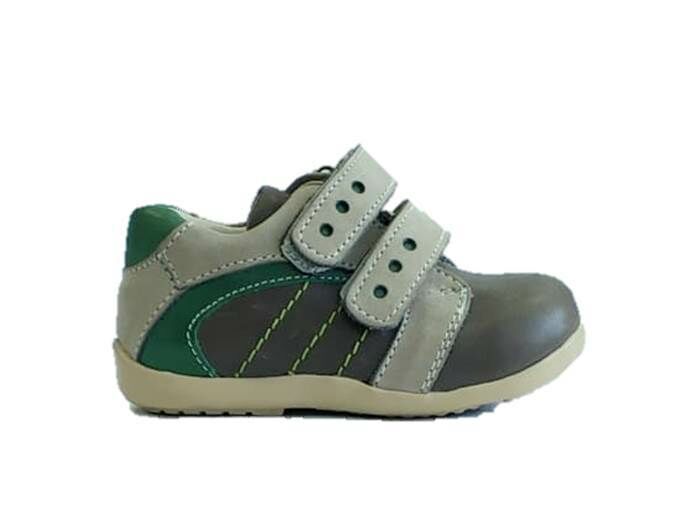 Invalid use of alt Image variable