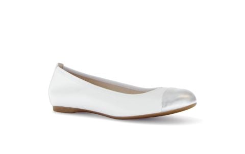 GABOR Best Fitting Babet 64.126