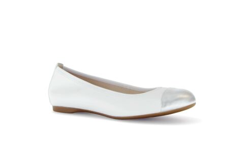 Invalid use of alt Image variable