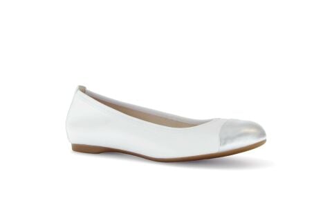 Invalid use of alt Image variable