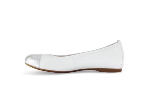 GABOR Best Fitting Babet 64.126