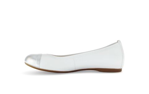 Invalid use of alt Image variable