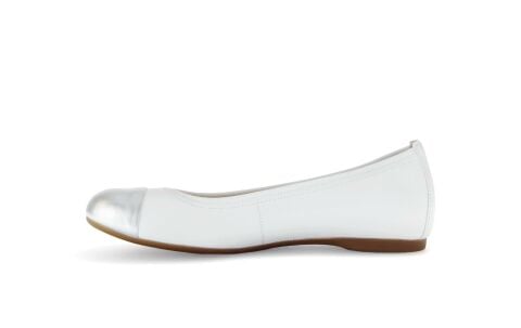 Invalid use of alt Image variable