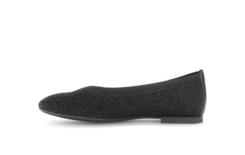 Invalid use of alt Image variable