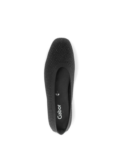 Invalid use of alt Image variable