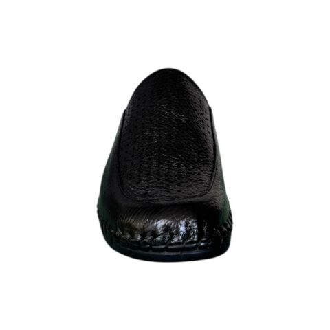 EXTRAFIT Geniş Kalıp Kadın Önü Kapalı Terlik 826