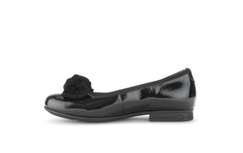 Invalid use of alt Image variable