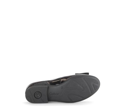 Invalid use of alt Image variable