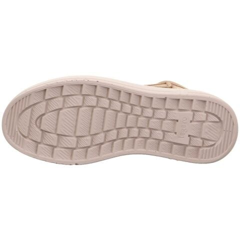 LEGERO Wonder Gore-Tex Kadın Fermuarlı Kısa Bot 2-000417