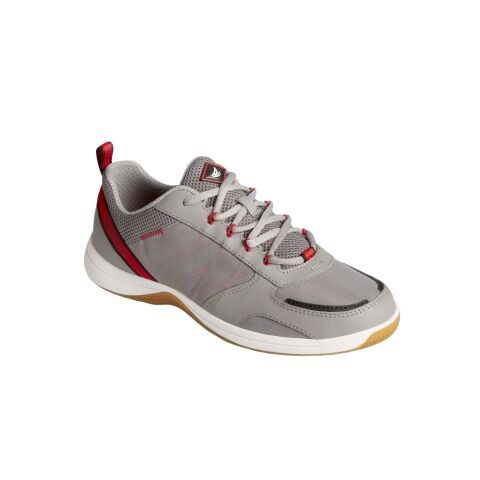 Sperry Harbormaster Bağcıklı Spor Ayakkabı: STS24074