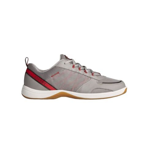 Sperry Harbormaster Bağcıklı Spor Ayakkabı: STS24074
