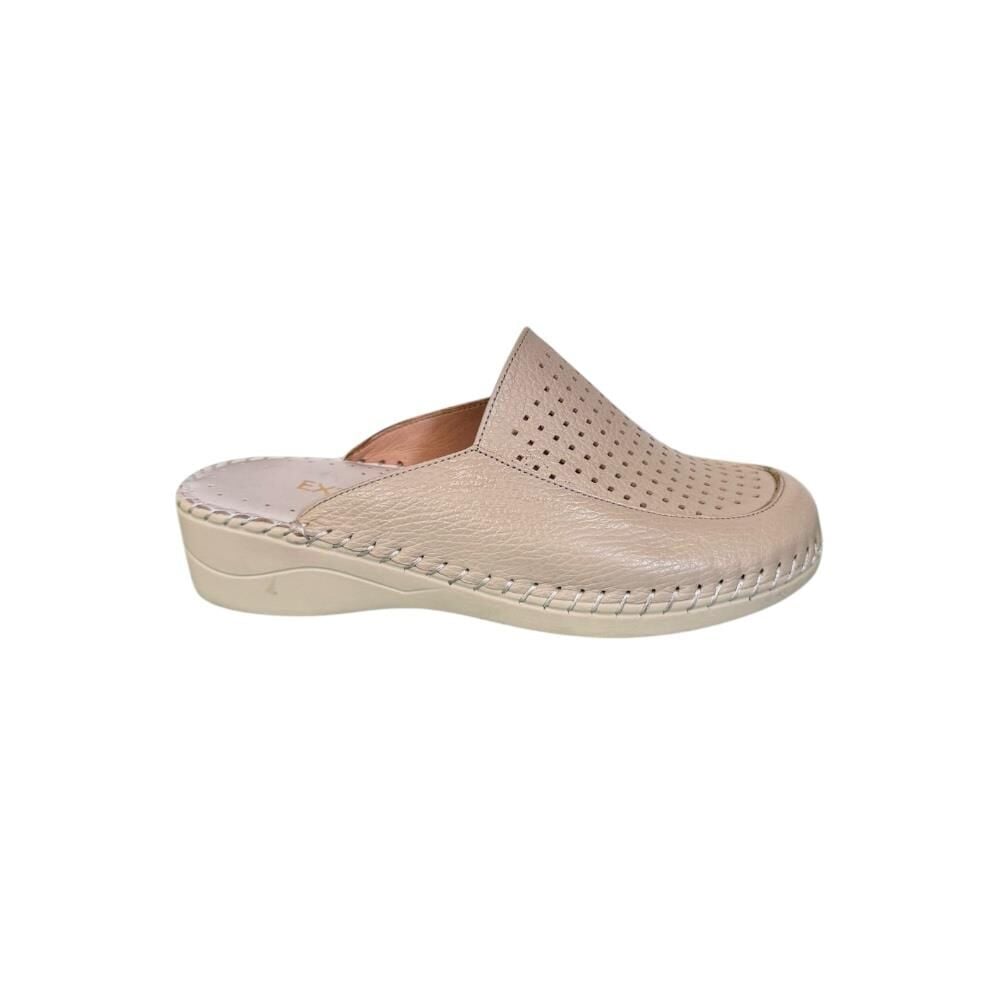 Invalid use of alt Image variable