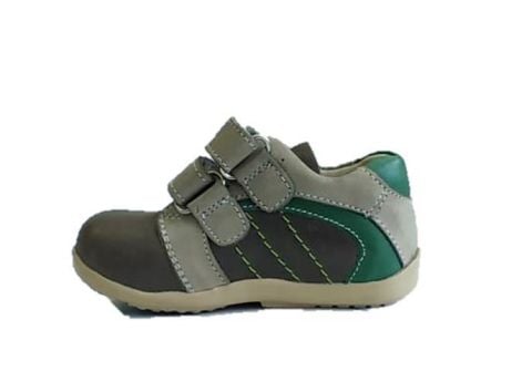 Ortopedia Cırtlı Spor Ayakkabı: 178-1