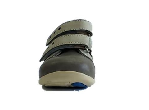 Ortopedia Cırtlı Spor Ayakkabı: 178-1