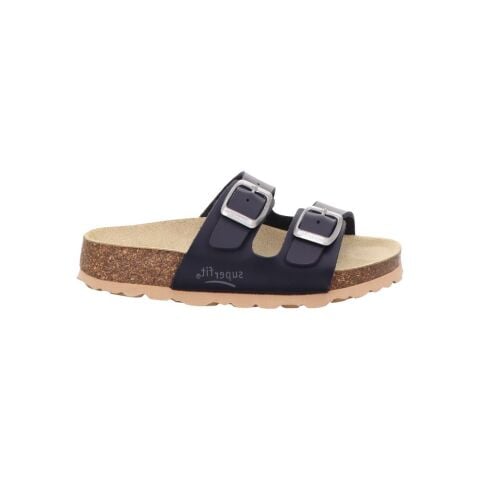 SUPERFIT BIOS Medium Mantar Terlik 0-800111- 3  (36-38)