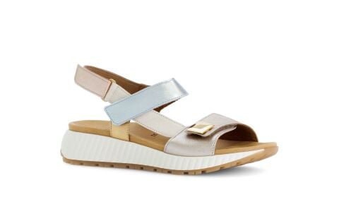 Invalid use of alt Image variable