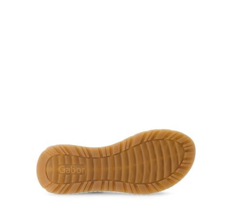 Invalid use of alt Image variable