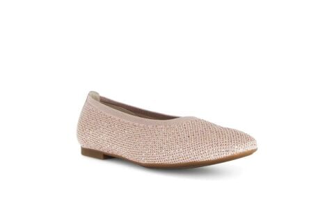 GABOR Kadın Babet Ayakkabı 84.146