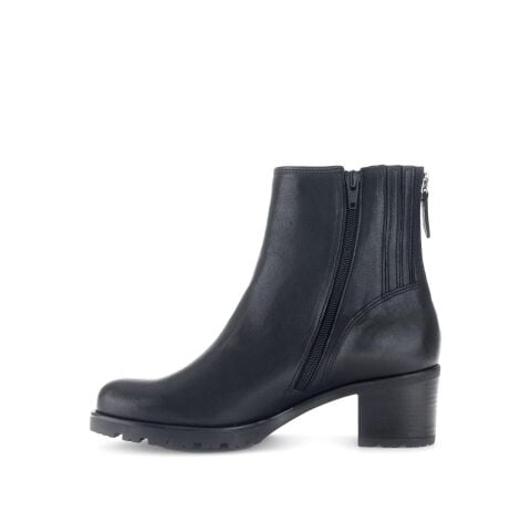 Invalid use of alt Image variable