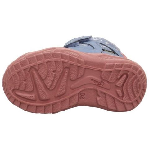 Invalid use of alt Image variable