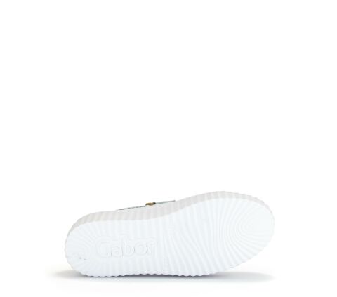 Invalid use of alt Image variable