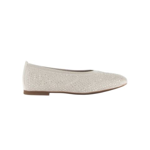 GABOR Kadın Babet Ayakkabı 84.146