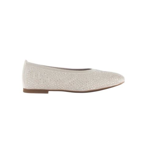 GABOR Kadın Babet Ayakkabı 84.146