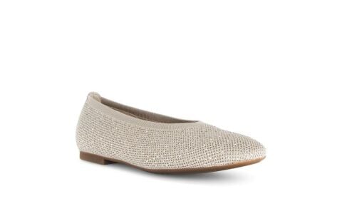 GABOR Kadın Babet Ayakkabı 84.146