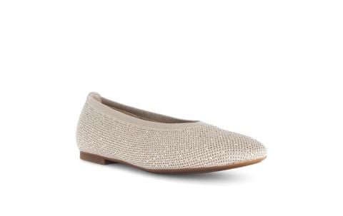 GABOR Kadın Babet Ayakkabı 84.146