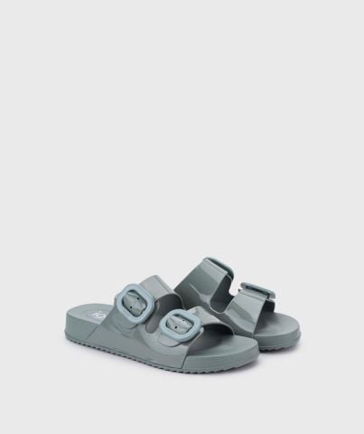 IGOR Habana Brillo Kadın Tokalı Plaj Terliği S10334