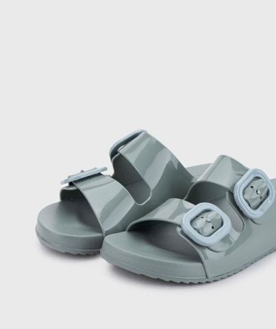 Invalid use of alt Image variable