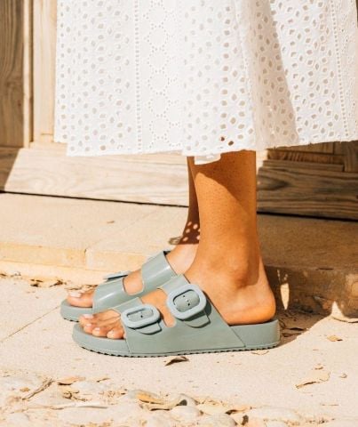 Invalid use of alt Image variable