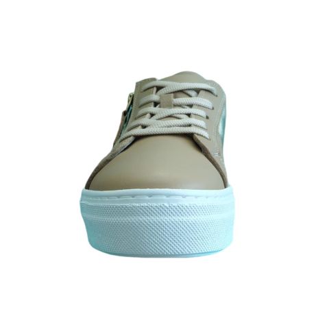 Invalid use of alt Image variable