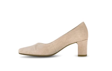 Invalid use of alt Image variable