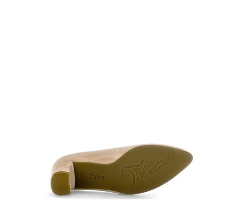 Invalid use of alt Image variable