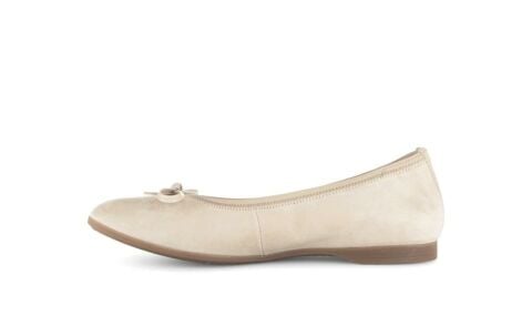 Invalid use of alt Image variable