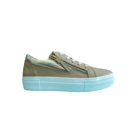 Invalid use of alt Image variable