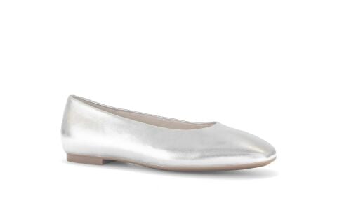 GABOR Kadın Babet Ayakkabı 74.140